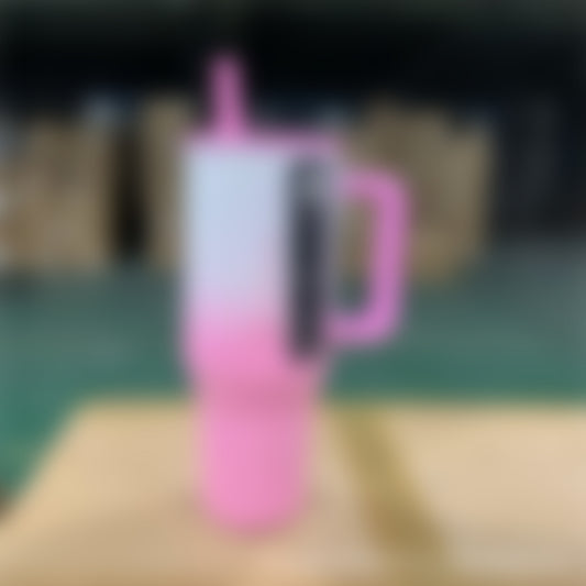 Cup Hydro 40oz