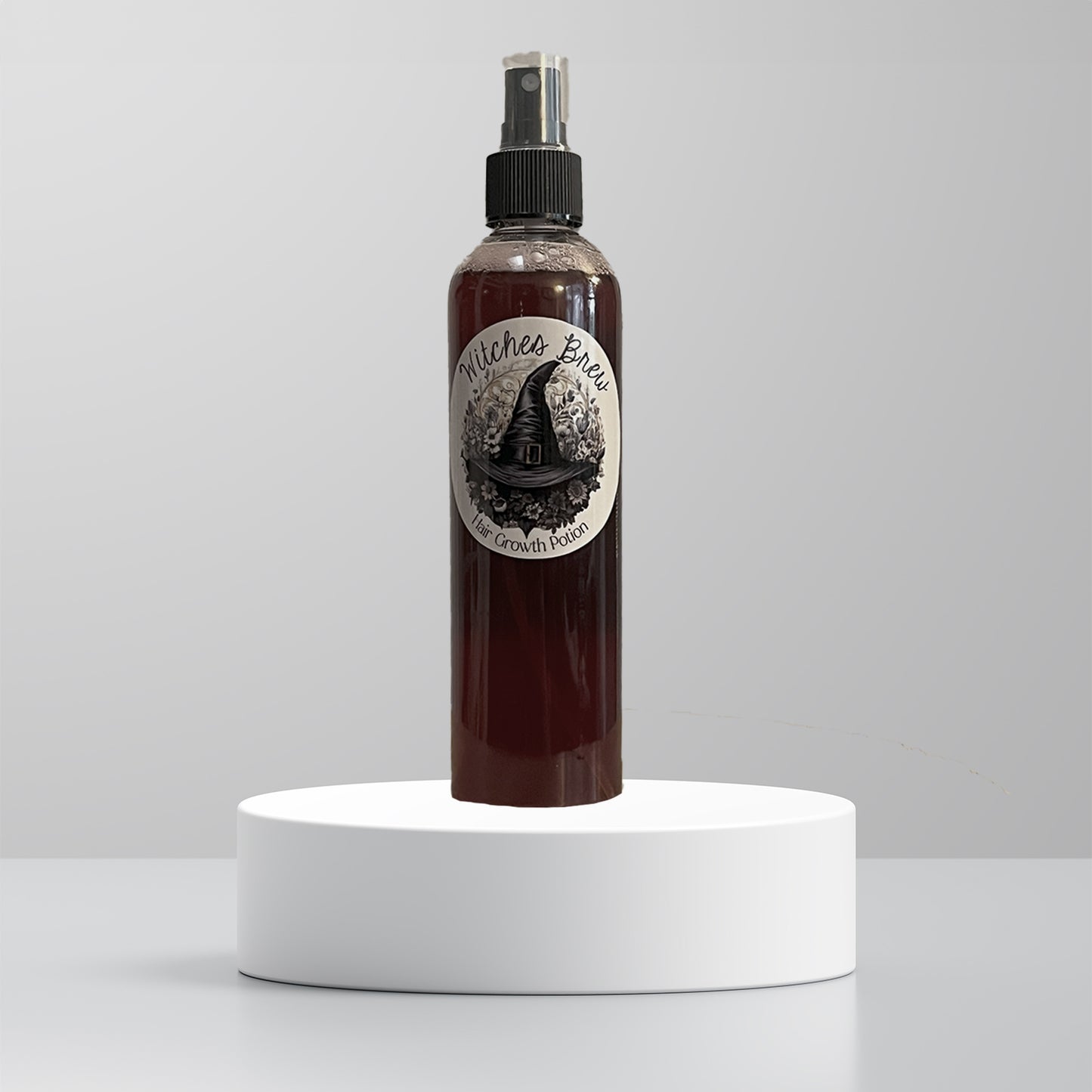 Witches Brew Hair Growth Spray