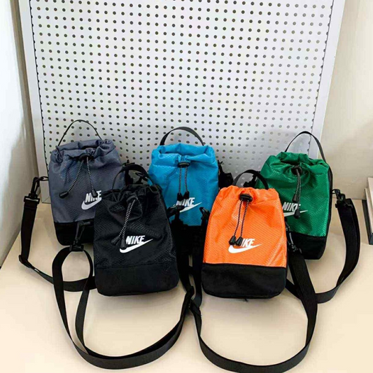 Nike Drawstring