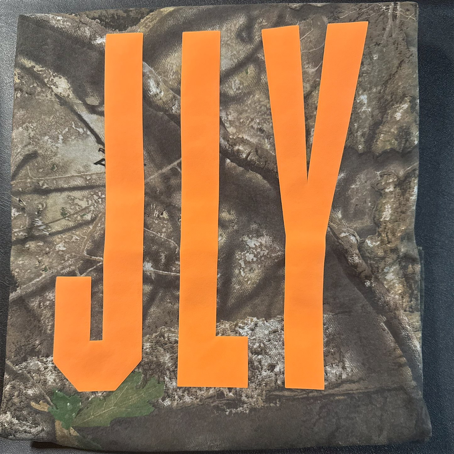 Camo Collection